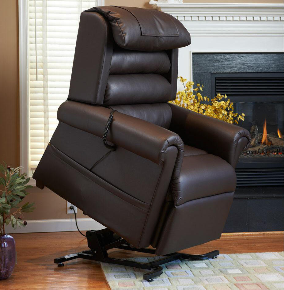 GLENDALE HEAT MASSAGE HIGHEST RATED CHAIRLIFT